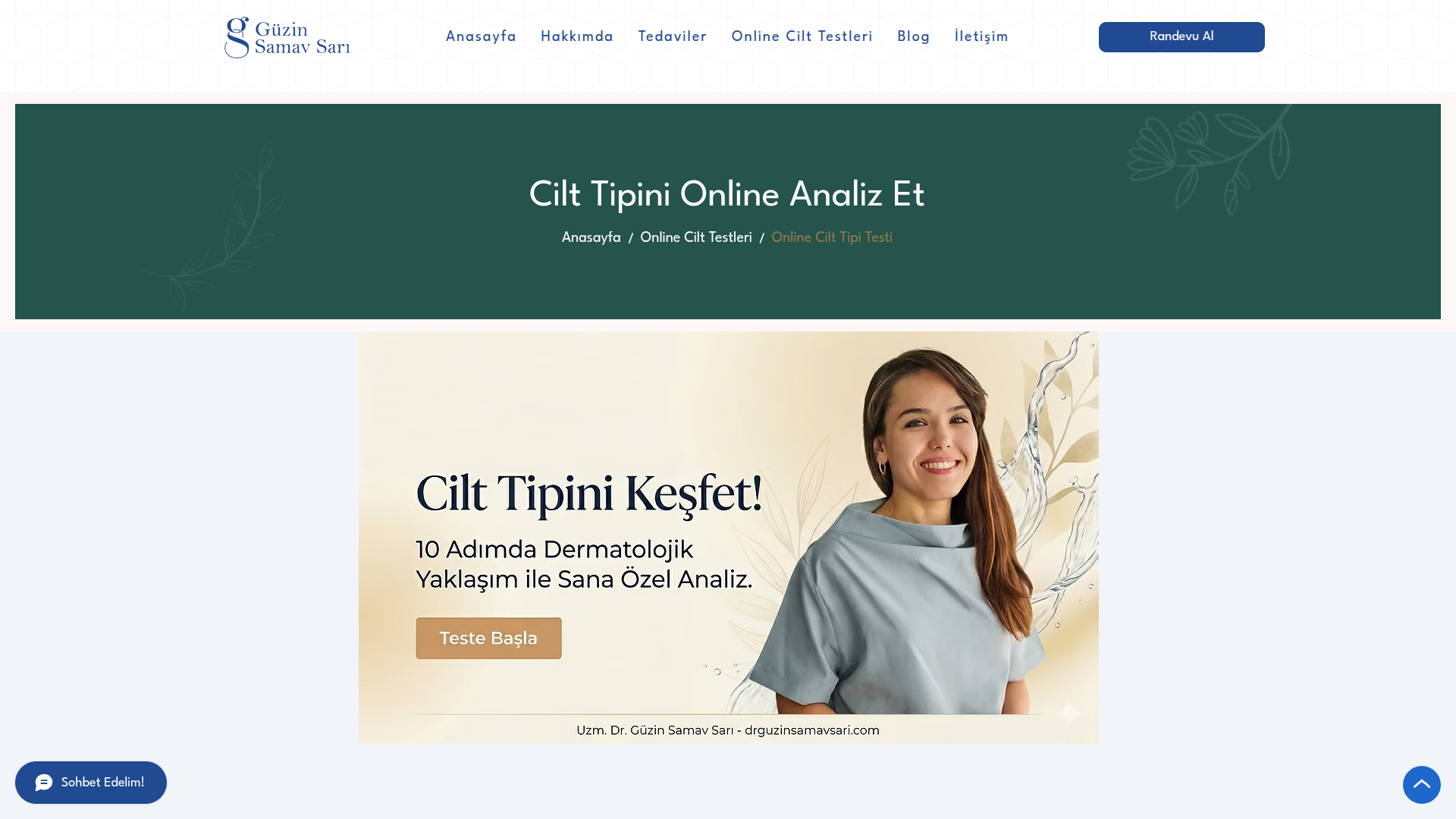 Ekran Görüntüsü